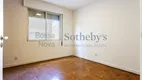 Foto 10 de Apartamento com 4 Quartos à venda, 230m² em Higienópolis, São Paulo