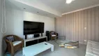 Foto 30 de Cobertura com 3 Quartos à venda, 220m² em Enseada, Guarujá