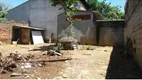 Foto 2 de Lote/Terreno à venda, 318m² em Bosque da Saúde, Taubaté