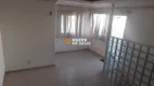 Foto 13 de Cobertura com 3 Quartos à venda, 122m² em Engenheiro Luciano Cavalcante, Fortaleza