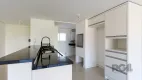 Foto 12 de Apartamento com 3 Quartos à venda, 100m² em Camaquã, Porto Alegre