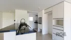 Foto 12 de Apartamento com 3 Quartos à venda, 98m² em Camaquã, Porto Alegre