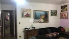 Foto 12 de Sobrado com 3 Quartos à venda, 200m² em Vila Rosalia, Guarulhos