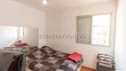 Foto 5 de Apartamento com 1 Quarto à venda, 46m² em Santa Cecília, São Paulo