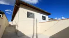 Foto 7 de Casa com 2 Quartos à venda, 67m² em Estoril, Taubaté