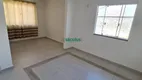 Foto 14 de Casa com 4 Quartos à venda, 170m² em São Cristovão, Barra Velha