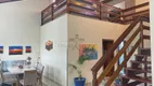 Foto 4 de Sobrado com 3 Quartos à venda, 360m² em Jardim Vale do Sol, São José dos Campos