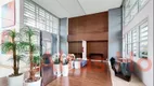 Foto 25 de Apartamento com 2 Quartos à venda, 89m² em Brooklin, São Paulo