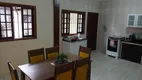 Foto 4 de Casa com 5 Quartos à venda, 165m² em Residencial e Comercial Cidade Morumbi, Pindamonhangaba
