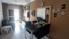 Foto 8 de Apartamento com 2 Quartos à venda, 64m² em Planalto Ayrton Senna, Fortaleza