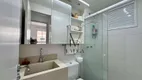 Foto 22 de Apartamento com 2 Quartos à venda, 53m² em Pinheirinho, Curitiba