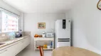 Foto 8 de Apartamento com 4 Quartos à venda, 150m² em Jardim América, São Paulo