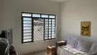 Foto 11 de Casa com 3 Quartos à venda, 203m² em Jardim dos Oliveiras, Campinas