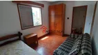 Foto 8 de Apartamento com 3 Quartos à venda, 92m² em Vila Tupi, Praia Grande