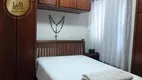 Foto 11 de Apartamento com 3 Quartos à venda, 78m² em Nossa Senhora do Ö, São Paulo