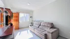 Foto 7 de Casa com 2 Quartos à venda, 98m² em Jardim Peruibe , Peruíbe