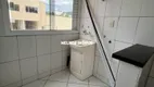 Foto 3 de Apartamento com 2 Quartos à venda, 69m² em Nacoes, Balneário Camboriú