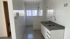 Foto 10 de Apartamento com 1 Quarto para venda ou aluguel, 32m² em Vila Ema, São Paulo