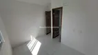 Foto 13 de Apartamento com 2 Quartos à venda, 55m² em Imbiribeira, Recife