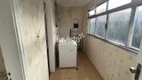 Foto 24 de Apartamento com 2 Quartos à venda, 103m² em Embaré, Santos