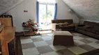 Foto 26 de Casa de Condomínio com 3 Quartos à venda, 400m² em Granja Viana, Carapicuíba