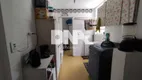 Foto 16 de Cobertura com 3 Quartos à venda, 95m² em Copacabana, Rio de Janeiro