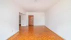 Foto 10 de Apartamento com 3 Quartos à venda, 153m² em Centro Histórico, Porto Alegre