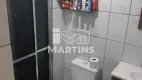 Foto 13 de Apartamento com 2 Quartos à venda, 47m² em Jardim Catanduva, São Paulo