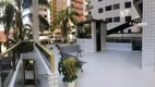 Foto 16 de Apartamento com 2 Quartos à venda, 107m² em Canto do Forte, Praia Grande