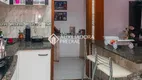 Foto 3 de Apartamento com 1 Quarto à venda, 45m² em Partenon, Porto Alegre