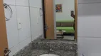 Foto 7 de Apartamento com 1 Quarto para alugar, 40m² em Barra de Jangada, Jaboatão dos Guararapes