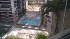 Foto 8 de Apartamento com 3 Quartos à venda, 230m² em Barra da Tijuca, Rio de Janeiro