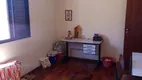 Foto 27 de Sobrado com 4 Quartos à venda, 180m² em Barcelona, São Caetano do Sul