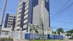 Foto 7 de Apartamento com 3 Quartos à venda, 105m² em Campina do Siqueira, Curitiba