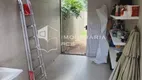 Foto 10 de Casa com 5 Quartos à venda, 406m² em Escarpas do Lago, Capitólio