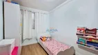 Foto 6 de Apartamento com 2 Quartos à venda, 126m² em Jardim América, São José dos Campos