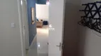 Foto 12 de Apartamento com 1 Quarto à venda, 51m² em Gonzaguinha, São Vicente