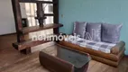 Foto 4 de Apartamento com 3 Quartos à venda, 147m² em Jardim América, Belo Horizonte