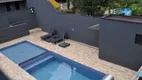 Foto 13 de Casa de Condomínio com 3 Quartos à venda, 460m² em Nova Higienópolis, Jandira