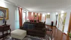 Foto 2 de Apartamento com 3 Quartos à venda, 160m² em Santana, São Paulo