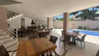 Foto 33 de Casa de Condomínio com 3 Quartos à venda, 184m² em Condominio Residencial Monterosso, Valinhos