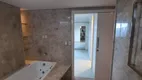 Foto 30 de Apartamento com 3 Quartos para venda ou aluguel, 130m² em Boa Viagem, Recife