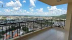 Foto 7 de Apartamento com 3 Quartos à venda, 89m² em Jardim Messina, Jundiaí