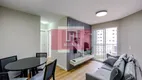 Foto 5 de Apartamento com 2 Quartos à venda, 56m² em Belenzinho, São Paulo