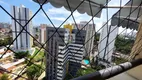 Foto 28 de Apartamento com 3 Quartos à venda, 88m² em Parque Bela Vista, Salvador