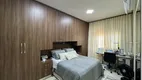 Foto 18 de Casa com 3 Quartos à venda, 128m² em Residencial Vale do Araguaia , Goiânia