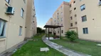 Foto 3 de Apartamento com 2 Quartos à venda, 40m² em Jardim Leopoldina, Porto Alegre