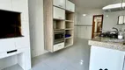 Foto 14 de Apartamento com 3 Quartos à venda, 138m² em Centro, São Bernardo do Campo