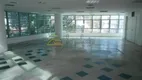 Foto 5 de Ponto Comercial para alugar, 208m² em Centro, Rio de Janeiro