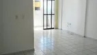 Foto 8 de Apartamento com 3 Quartos à venda, 100m² em Miramar, João Pessoa